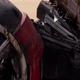Illustration for article titled A Shot-by-Shot Breakdown of the New Star Wars: The Force Awakens Video
